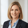 Dr. Emily Thompson