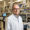 Dr. James Wilson