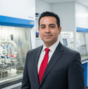 Dr. Roberto Martinez