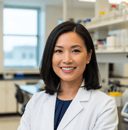 Dr. Sarah Chen
